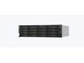 QNAP TS-h1677AXU-RP-R7-32G (Ryzen Pro 5,3GHz, ZFS,