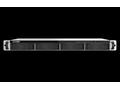 QNAP TS-h765eU-8G (4core 3,4GHz, 8GB RAM, 4x SATA,