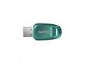 SanDisk Ultra - Jednotka USB flash - 512 GB - USB 