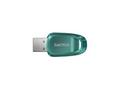 SanDisk Ultra - Jednotka USB flash - 512 GB - USB 