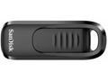 Ultra Slider USB Type-C 32GB USB 3.2
