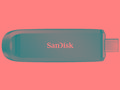 SanDisk Extreme PRO - Jednotka USB flash - 1 TB - 