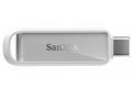 SanDisk Phone Drive - Jednotka USB flash - 64 GB -