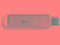 SanDisk Phone Drive - Jednotka USB flash - 256 GB 