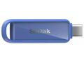 SanDisk Phone Drive - Jednotka USB flash - 256 GB 