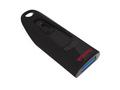 SanDisk Ultra - Jednotka USB flash - 1 TB - USB 3.