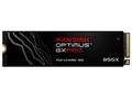 SanDisk Optimus GX PRO 850X - SSD - šifrovaný - 8 