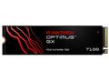 SanDisk Optimus GX 7100 - SSD - 4 TB - interní - M