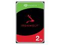 Seagate IronWolf 2TB HDD, ST2000VN003, Interní 3,5