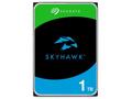 Seagate SkyHawk 1TB HDD, ST1000VX013, Interní 3,5"