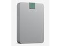 SEAGATE HDD External Ultra Touch (2.5", 5TB, USB 3