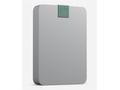 SEAGATE HDD External Ultra Touch (2.5", 5TB, USB 3