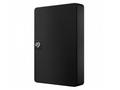 Seagate Expansion Portable, 1TB externí HDD, 2.5",