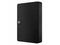 Seagate Expansion Portable, 4TB externí HDD, 2.5",