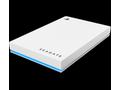SEAGATE HDD External Game Drive for PS5 (2.5", 2TB