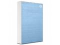 SEAGATE HDD External One Touch with Password (2.5"