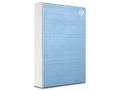 SEAGATE HDD External One Touch with Password (2.5"