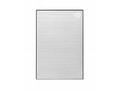 SEAGATE HDD External One Touch with Password (2.5"