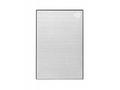 SEAGATE HDD External One Touch with Password (2.5"