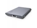 LaCie Mobile Secure STKH500800 - SSD - High Perfor