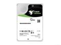 SEAGATE Exos X24 24TB HDD, ST24000NM002H, SATA, 3,
