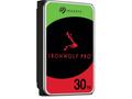 SEAGATE IronWolf Pro 30TB, ST30000NT011, Interní 3