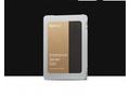 Synology SAT5220-1920G - SSD - 1.92 TB - interní -