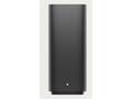 Synology BeeStation - Server NAS - 4 TB - RAM 1 GB