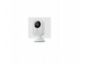 Synology CC400W WiFi kamera