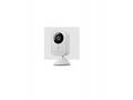 Synology CC400W WiFi kamera
