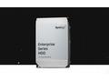 Synology HDD SATA 3.5” 20TB HAT5310-20T, 7200ot., 