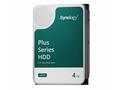 Synology HDD SATA 3.5” 2TB HAT3300-2T, 5400ot., mi