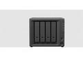 Synology DP340 ActiveProtect 4x8TB, 2x400GB NVMe (