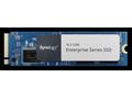 Synology M.2 NVMe SNV5420-1600G