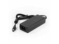 Synology síťový adaptér 100W-4pin (12V, 8,33A pro 