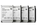 Synology HDD Enterprise SATA 3.5” 4TB HAT5320-4T, 