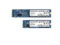 Synology M.2 NVMe SNV5420-800G