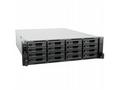 Synology RackStation RS2825RP+ 16-bay NAS, rack 3U