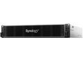 Synology Active Protect DP7400