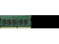 Synology paměť 4GB DDR4 pro DS425+, DS225+, FS200T