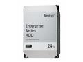 Synology HDD Enterprise SATA 3.5” 24TB HAT5320-24T