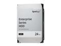 Synology HDD Enterprise SATA 3.5” 24TB HAT5320-24T