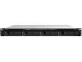 Synology RackStation RS826+ 4-bay NAS, rack 1U, CP