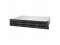 Synology RackStation RS1226+ 8-bay NAS, rack 2U, A