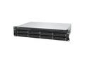 Synology RackStation RS1226+ 8-bay NAS, rack 2U, A
