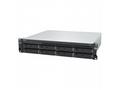 Synology RS1226RP+ RackStation (4C, RyzenV1500B, 2