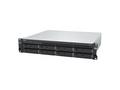 Synology RS1226RP+ RackStation (4C, RyzenV1500B, 2