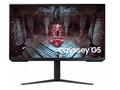 SAMSUNG MT LED LCD Smart Monitor LS32CG510EUXEN Od