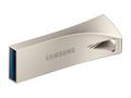 Samsung flash disk 512GB BAR Plus USB 3.2 Gen1 (ry