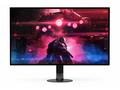 Sony INZONE M10S 27"